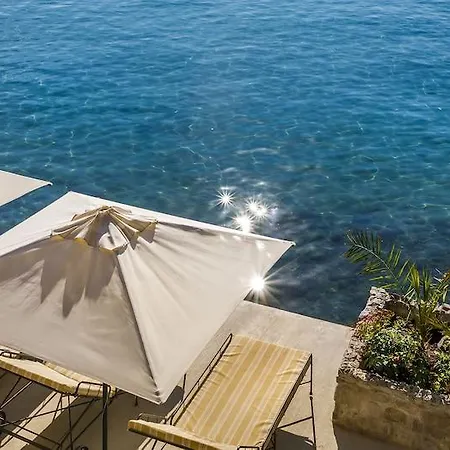 Hotel Kvarner - Liburnia Opatija
