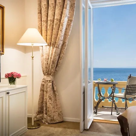 Kvarner - Liburnia Hotel 4*