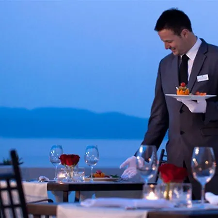 Kvarner - Liburnia 4*