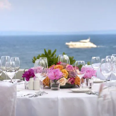 Kvarner - Liburnia 4*